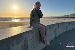 Original 5000 px/ 3333 px