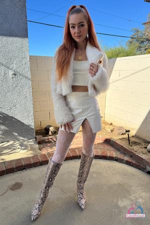 Original 2000 px/ 3000 px