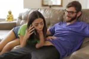 Original 180 px/ 120 px