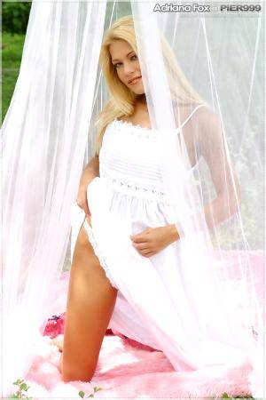 Original 800 px/ 1200 px