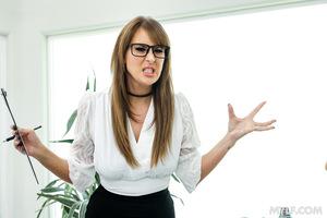 Original 1620 px/ 1080 px