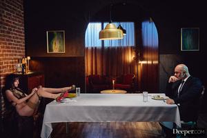 Original 2999 px/ 2000 px