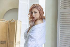 Original 8192 px/ 5464 px