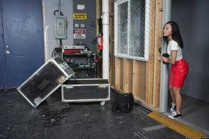 Original 2495 px/ 1663 px