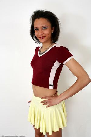 Original 1024 px/ 1536 px