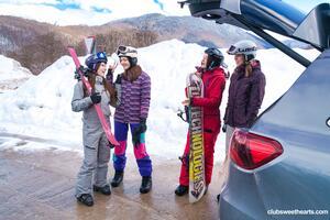 Original 5000 px/ 3333 px