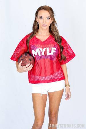 Original 1080 px/ 1620 px