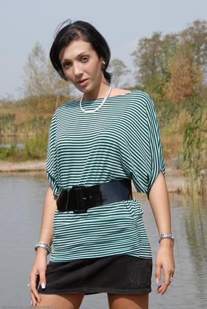 Original 1028 px/ 1536 px