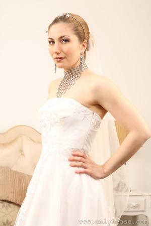 Original 1365 px/ 2048 px