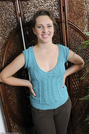 Original 1066 px/ 1600 px