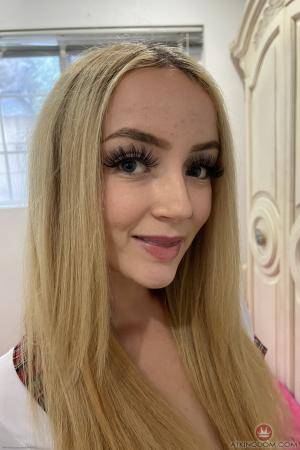 Original 2000 px/ 3000 px