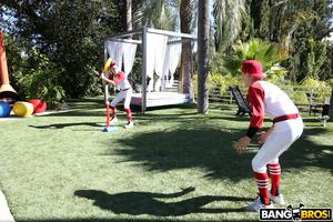 Original 2000 px/ 1333 px