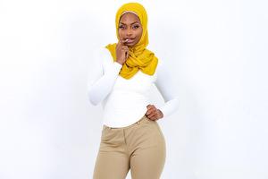 Original 1620 px/ 1080 px