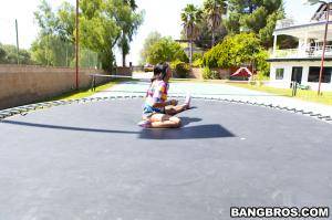 Original 800 px/ 533 px