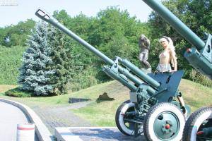 Original 900 px/ 600 px