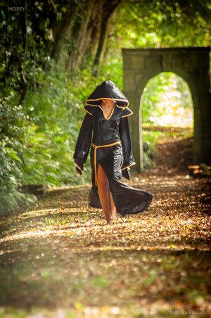 Original 1993 px/ 3000 px