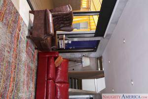 Original 2500 px/ 1667 px