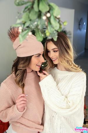 Original 4000 px/ 6000 px