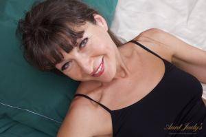 Original 1600 px/ 1066 px