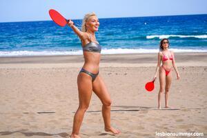 Original 6000 px/ 4000 px