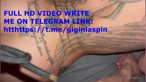 Original 1920 px/ 1080 px