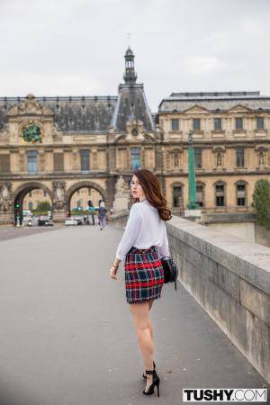 Original 2000 px/ 3000 px