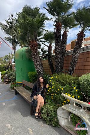 Original 3333 px/ 5000 px