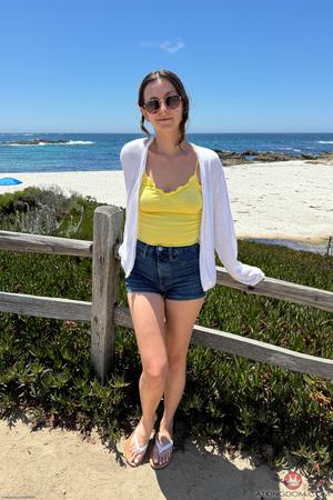 Original 2000 px/ 3000 px