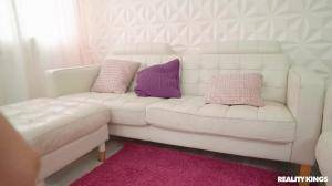 Original 1920 px/ 1080 px