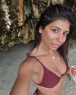 Original 640 px/ 800 px