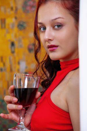 Original 3744 px/ 5616 px