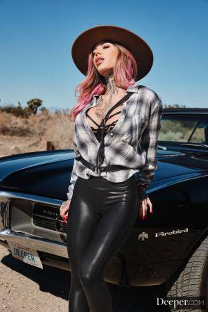 Original 2000 px/ 2999 px