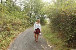 Original 4000 px/ 2667 px