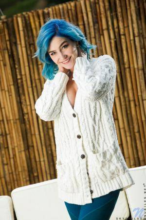 Original 2400 px/ 3600 px