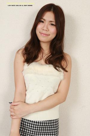 Original 1280 px/ 1920 px