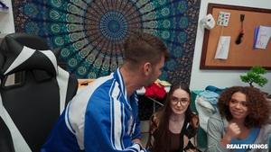 Original 1920 px/ 1080 px