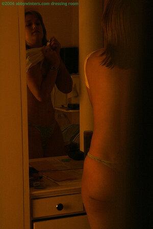 Original 981 px/ 1472 px