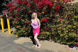 Original 3000 px/ 2000 px