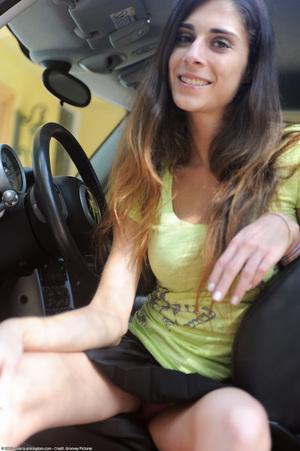 Original 1022 px/ 1536 px