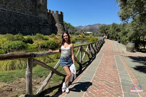 Original 3000 px/ 2000 px