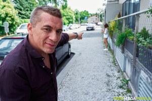 Original 3500 px/ 2333 px