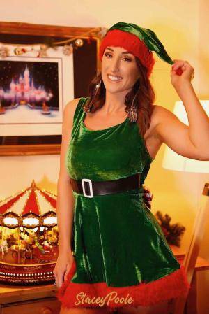 Original 854 px/ 1280 px