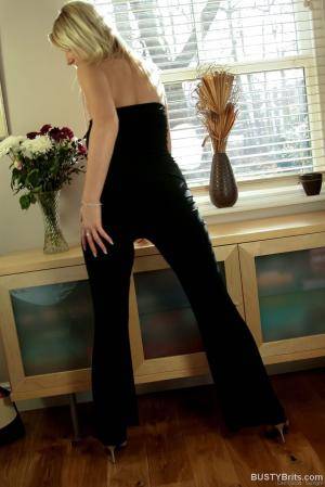 Original 854 px/ 1280 px