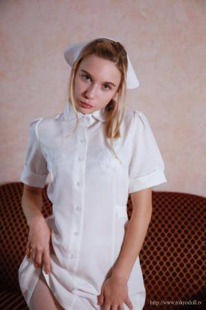 Original 2400 px/ 3600 px