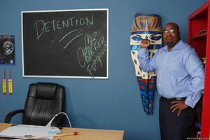 Original 1248 px/ 832 px