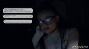 Original 1920 px/ 1080 px