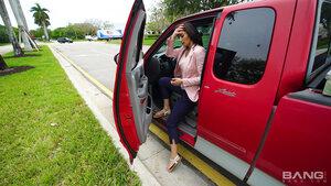 Original 2600 px/ 1462 px