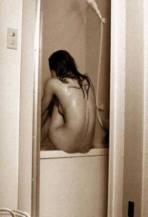 Original 480 px/ 703 px