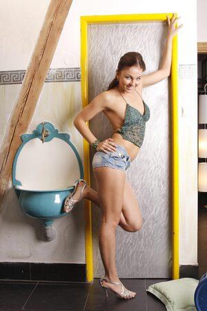 Original 2592 px/ 3888 px