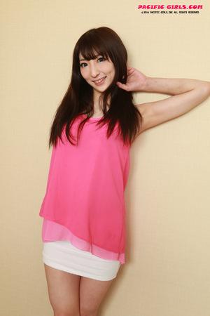 Original 1280 px/ 1920 px